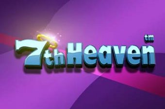 7th Heaven