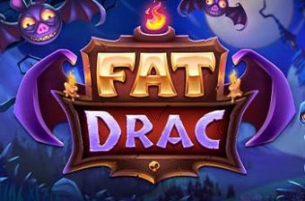 Fat Drac