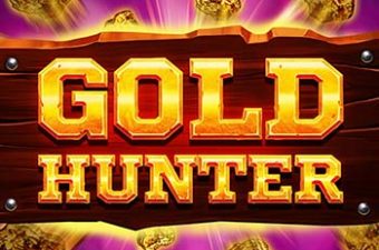 Gold Hunter