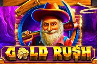 Gold Rush