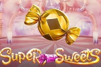 Super Sweets